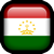 :tajikistan: